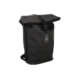 Jewels of Style Rucksack