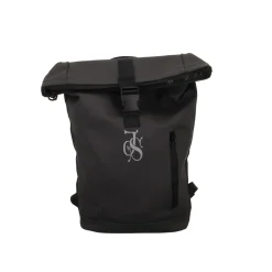 Jewels of Style Rucksack
