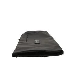 Jewels of Style Rucksack