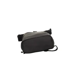 Jewels of Style Rucksack
