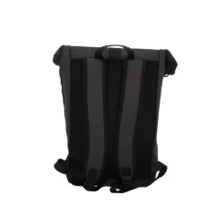Jewels of Style Rucksack