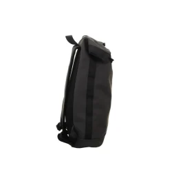 Jewels of Style Rucksack