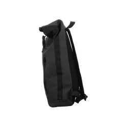 Jewels of Style Rucksack