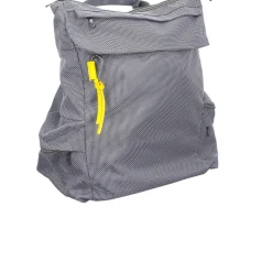 Jewels of Style Rucksack