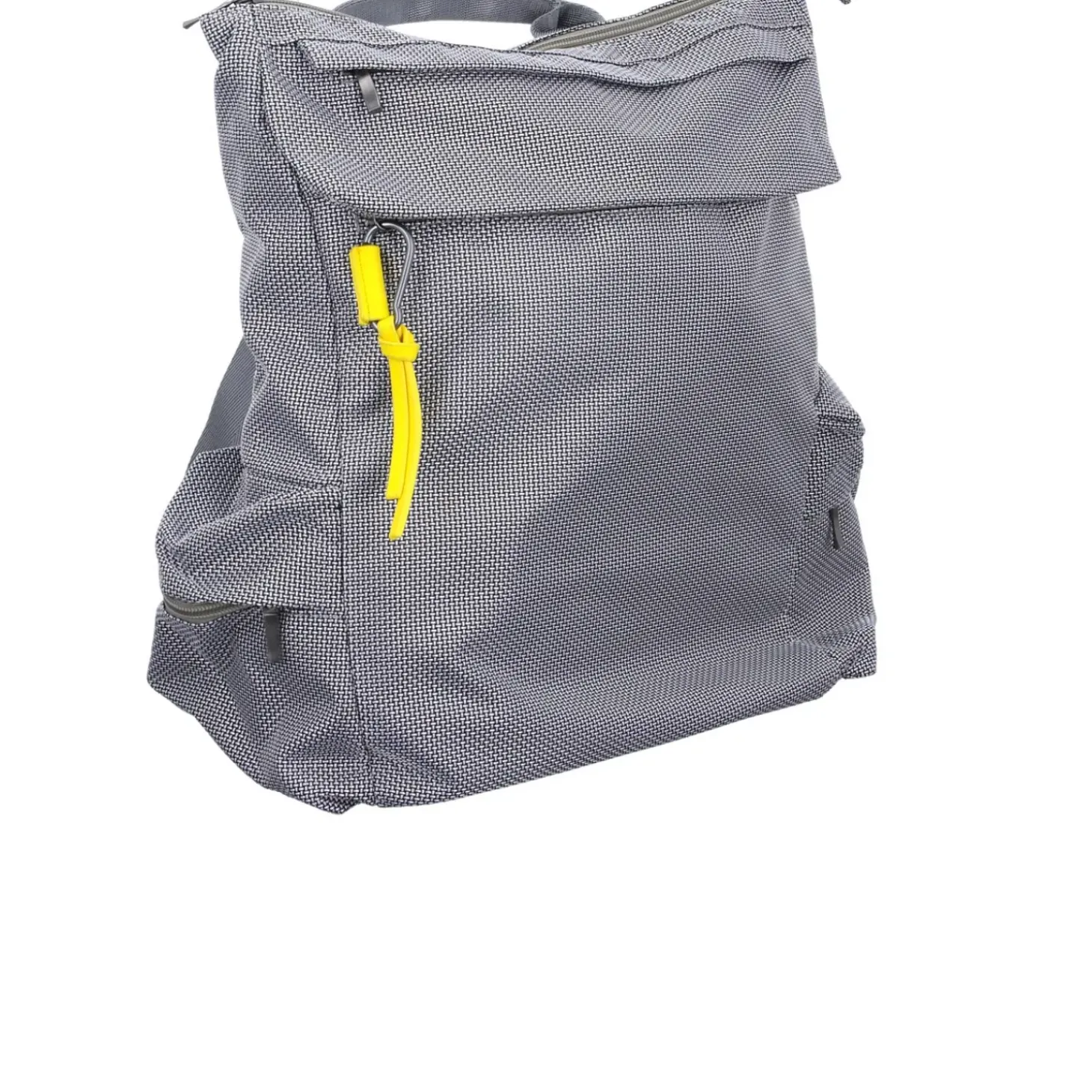 Jewels of Style Rucksack