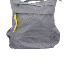 Jewels of Style Rucksack