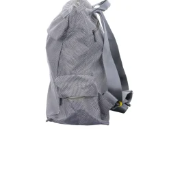 Jewels of Style Rucksack