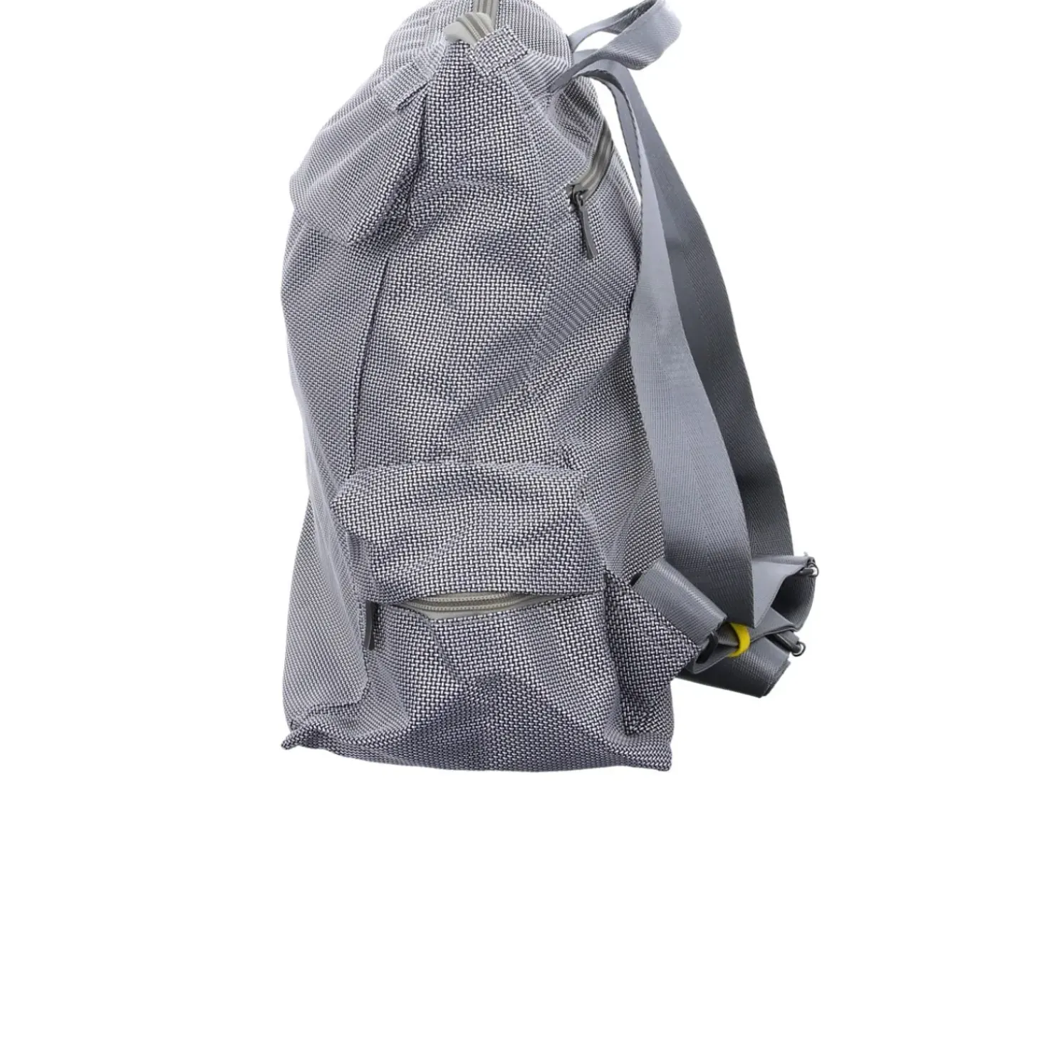 Jewels of Style Rucksack