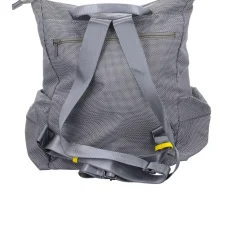 Jewels of Style Rucksack