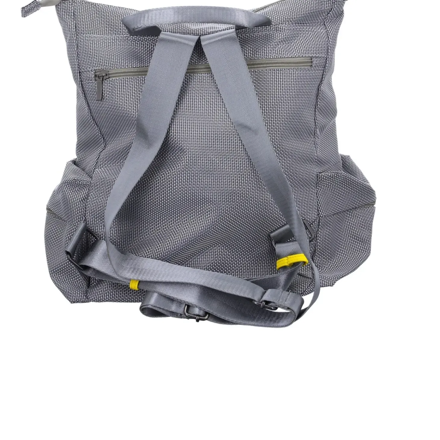 Jewels of Style Rucksack