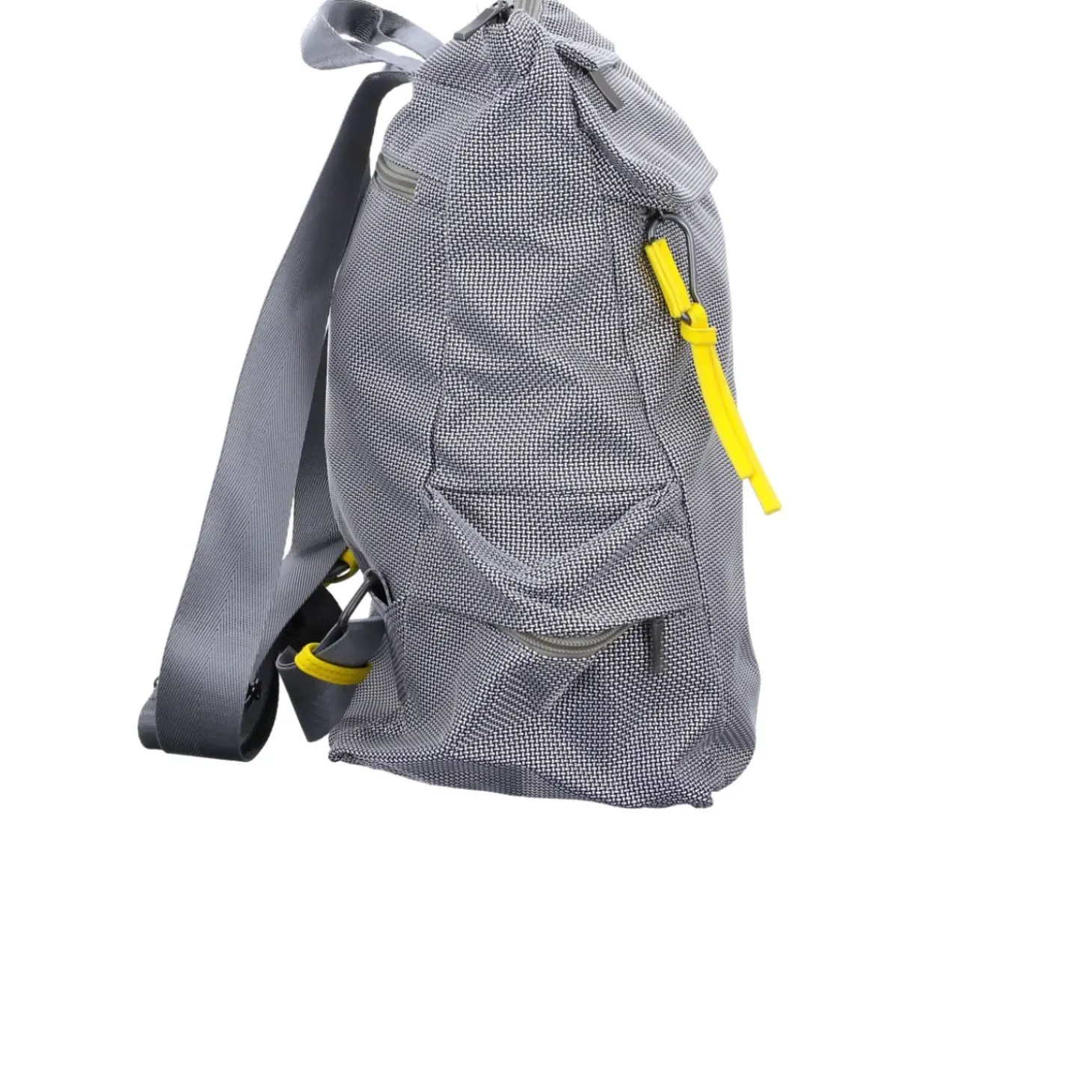 Jewels of Style Rucksack