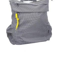 Jewels of Style Rucksack
