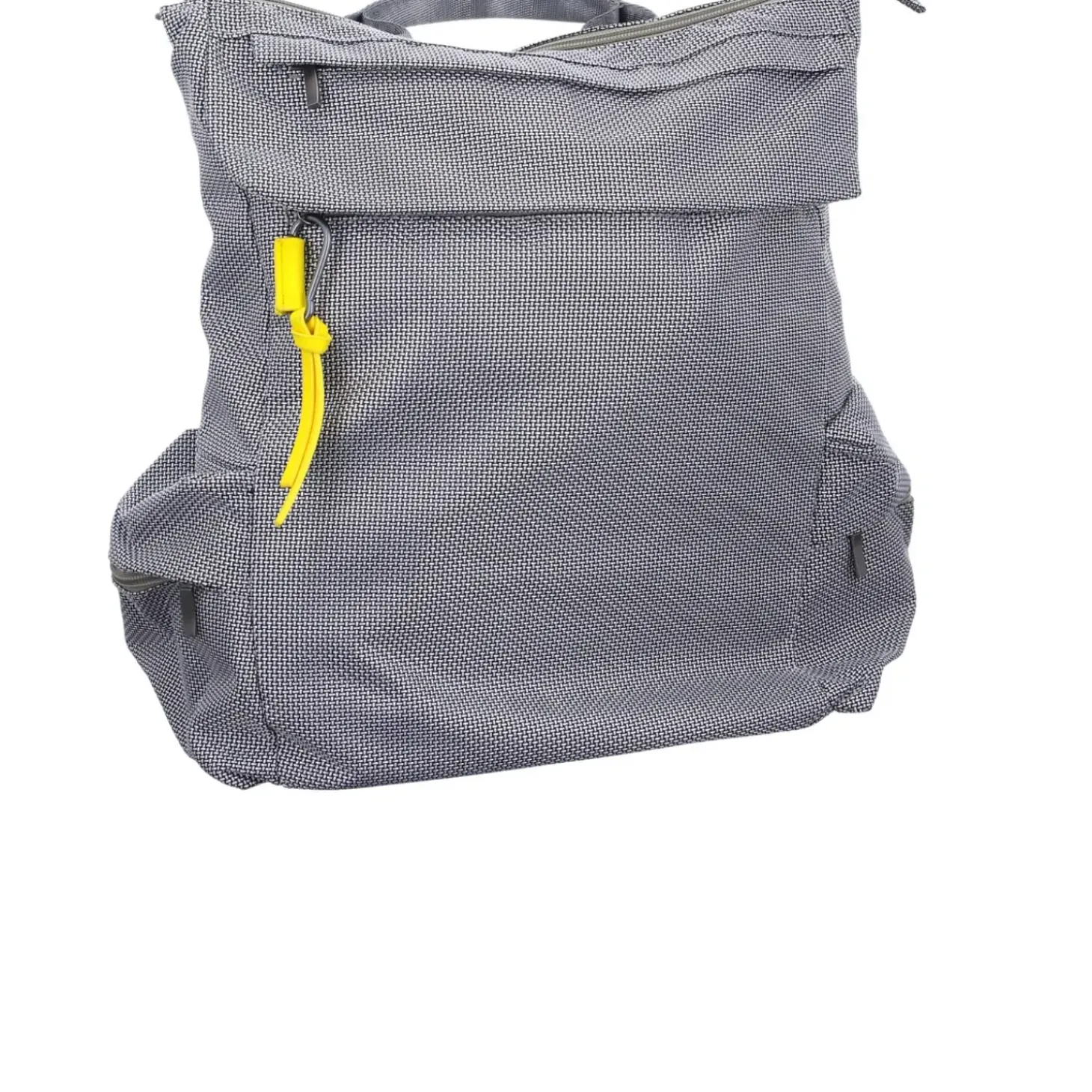 Jewels of Style Rucksack