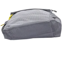 Jewels of Style Rucksack