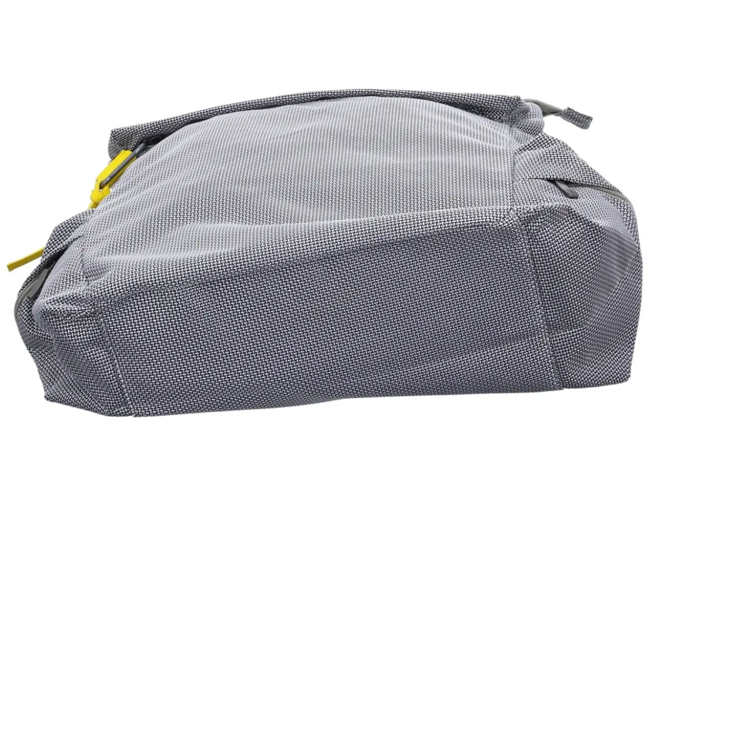 Jewels of Style Rucksack