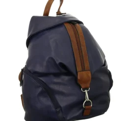 Jewels of Style Rucksack
