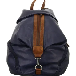 Jewels of Style Rucksack