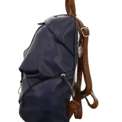 Jewels of Style Rucksack