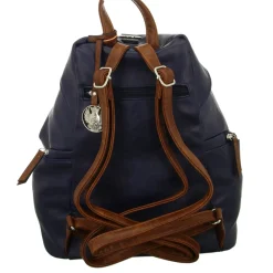 Jewels of Style Rucksack