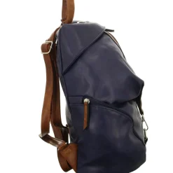 Jewels of Style Rucksack