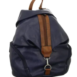 Jewels of Style Rucksack