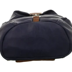 Jewels of Style Rucksack
