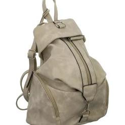 Jewels of Style Rucksack