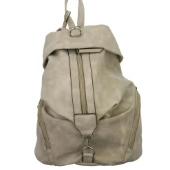 Jewels of Style Rucksack
