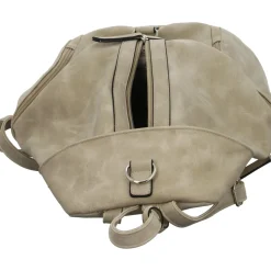 Jewels of Style Rucksack