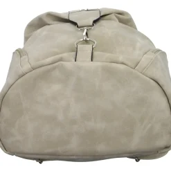 Jewels of Style Rucksack