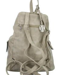 Jewels of Style Rucksack