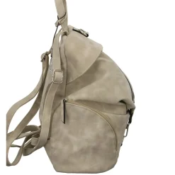 Jewels of Style Rucksack