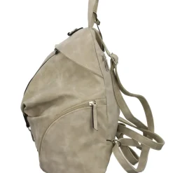 Jewels of Style Rucksack
