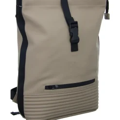 Jewels of Style Rucksack