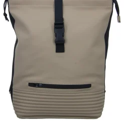 Jewels of Style Rucksack