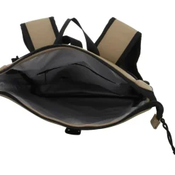 Jewels of Style Rucksack