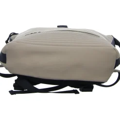 Jewels of Style Rucksack