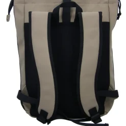 Jewels of Style Rucksack