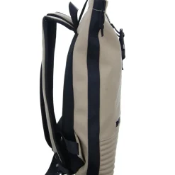 Jewels of Style Rucksack