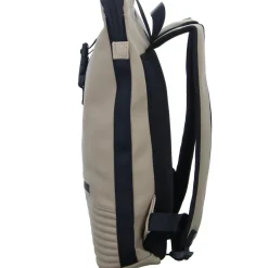 Jewels of Style Rucksack