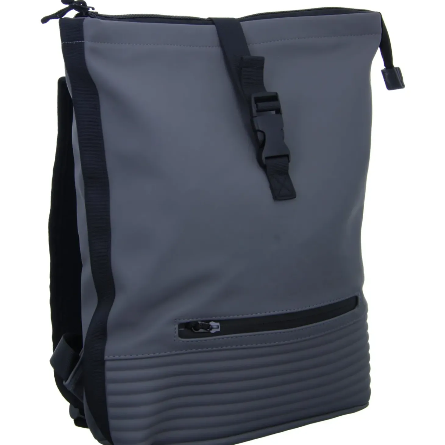 Jewels of Style Rucksack