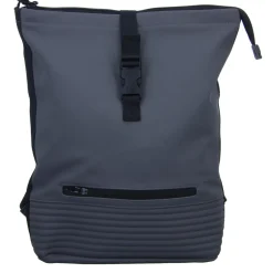 Jewels of Style Rucksack