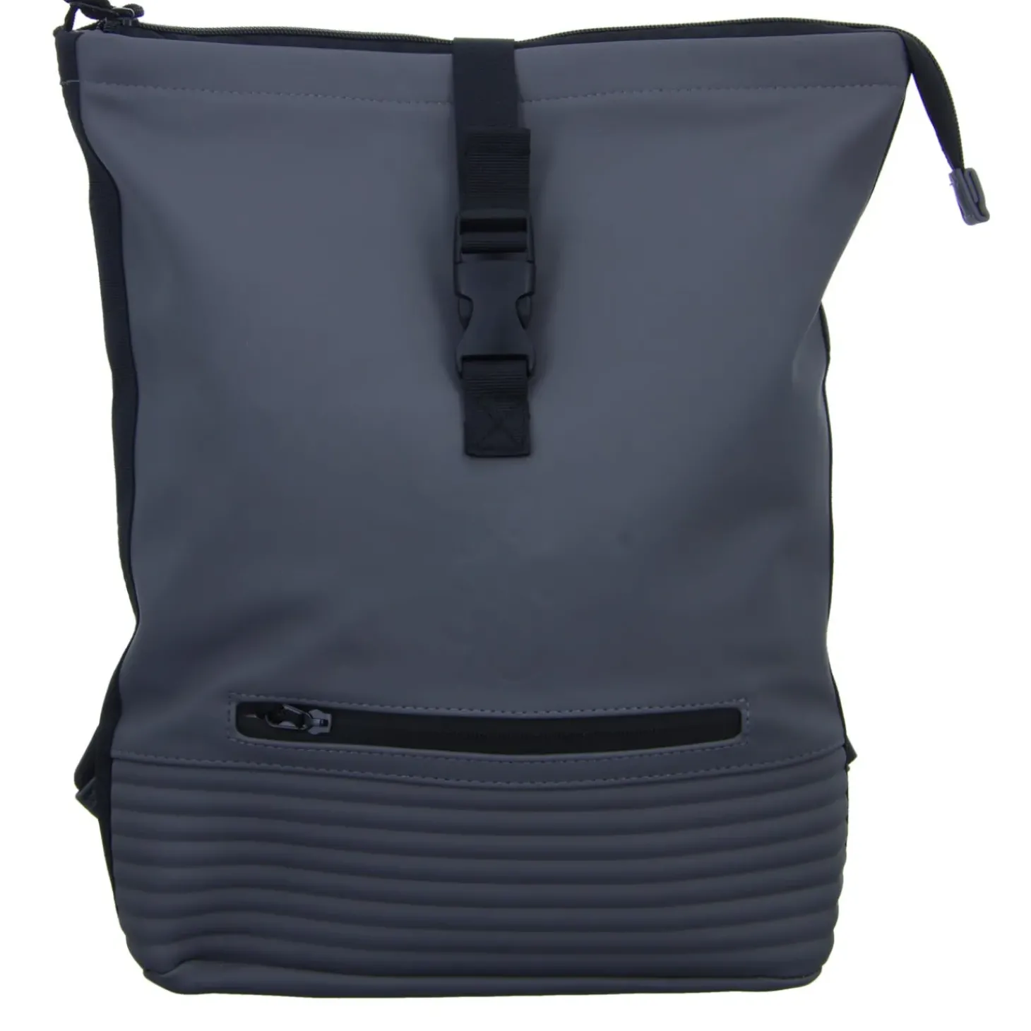 Jewels of Style Rucksack