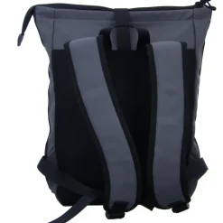 Jewels of Style Rucksack