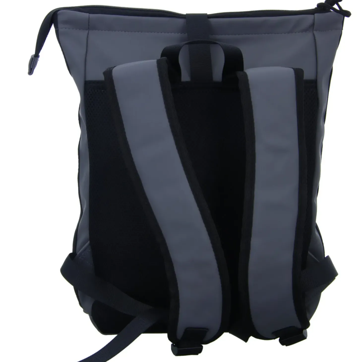 Jewels of Style Rucksack