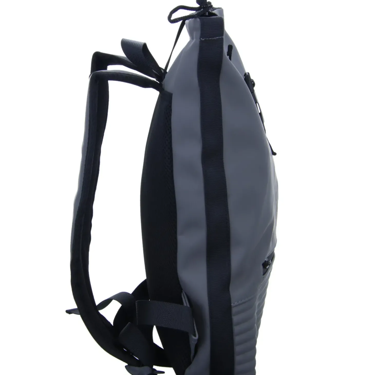 Jewels of Style Rucksack