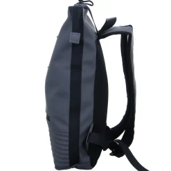 Jewels of Style Rucksack