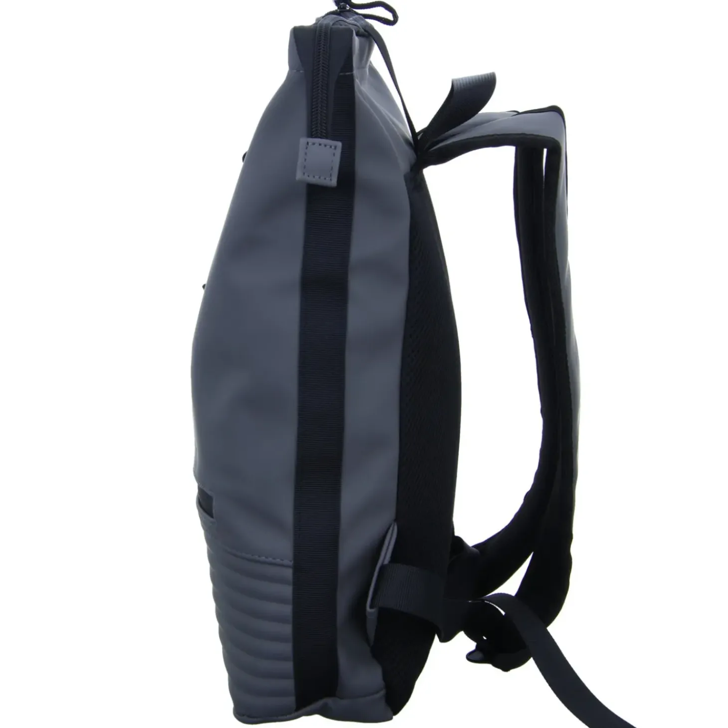 Jewels of Style Rucksack