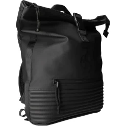 Jewels of Style Rucksack
