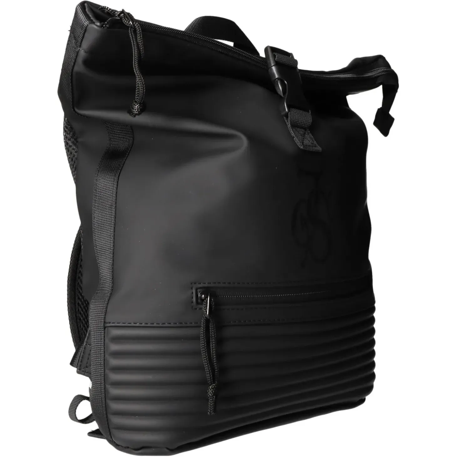 Jewels of Style Rucksack